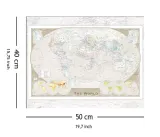 mapa-swiata-plakat-50x40-cm-stan-nowy