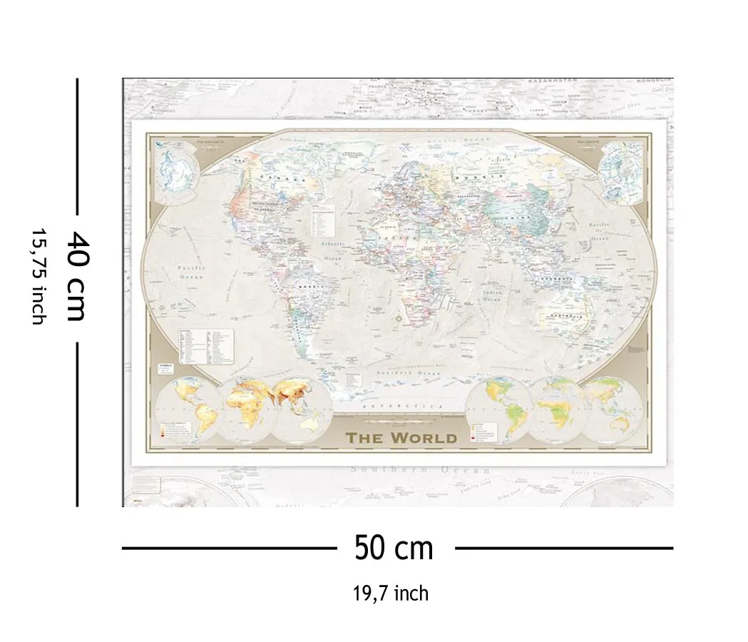 mapa-swiata-plakat-50x40-cm