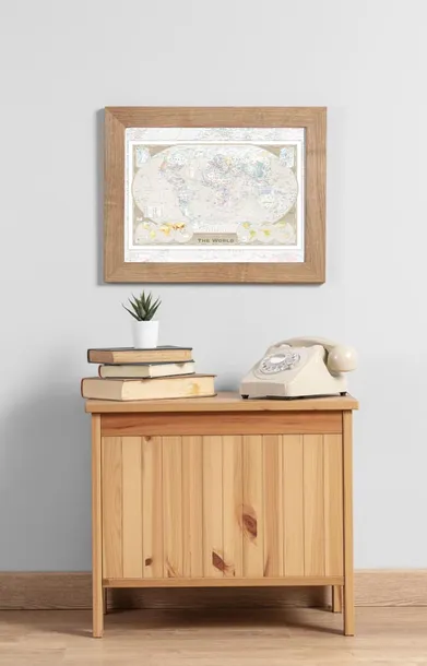 mapa-swiata-plakat-50x40-cm-stan-nowy