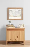 mapa-swiata-plakat-50x40-cm-stan-nowy