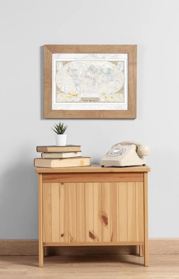 mapa-swiata-plakat-50x40-cm-stan-nowy