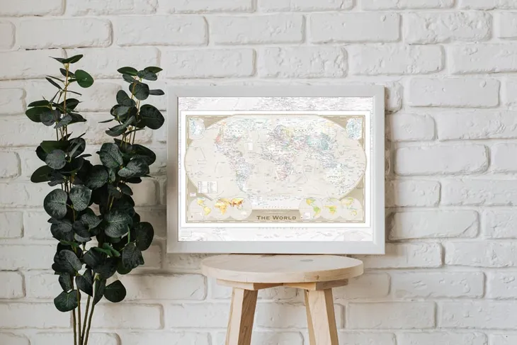 mapa-swiata-plakat-50x40-cm-stan-nowy