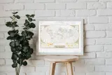 mapa-swiata-plakat-50x40-cm-stan-nowy