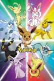 pokemony-eevee-evolution-plakat-61x915-cm