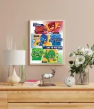 pidzamersi-plakat-40x50-cm-stan-nowy