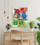 pidzamersi-plakat-40x50-cm-stan-nowy
