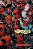deadpool-selfie-plakat-61x915-cm