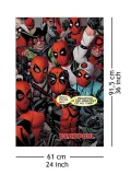 deadpool-selfie-plakat-61x915-cm-stan-nowy