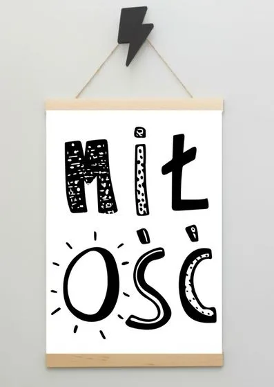 milosc-plakat-20x30-cm