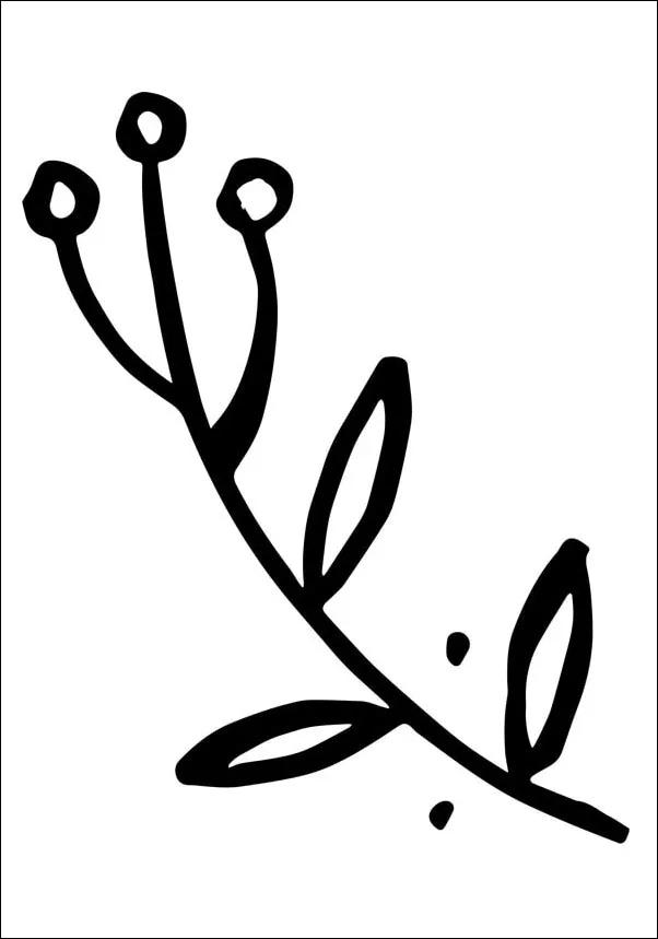 galazka-plakat-40x60-cm