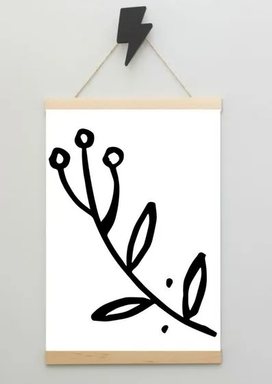 galazka-plakat-40x60-cm