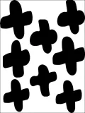 plusy-scandi-plakat-40x60-cm