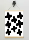 plusy-scandi-plakat-40x60-cm-stan-nowy