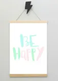 happy-pastele-plakat-40x60-cm-stan-nowy