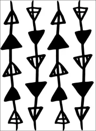geometryczne-scandi-plakat-60x80-cm