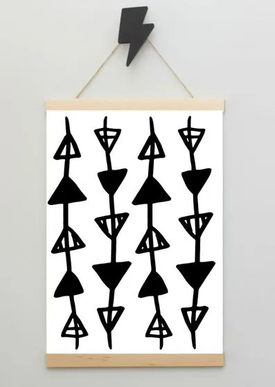 geometryczne-scandi-plakat-60x80-cm