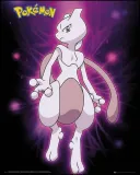 pokemon-mewtwo-plakat-40x50-cm