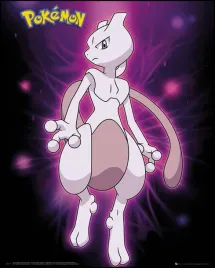 pokemon-mewtwo-plakat-40x50-cm