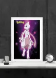 pokemon-mewtwo-plakat-40x50-cm-stan-nowy