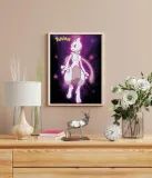 pokemon-mewtwo-plakat-40x50-cm-stan-nowy
