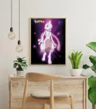 pokemon-mewtwo-plakat-40x50-cm-stan-nowy