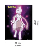 pokemon-mewtwo-plakat-40x50-cm-stan-nowy