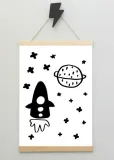 sky-plakat-61x915-cm