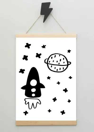 sky-plakat-61x915-cm