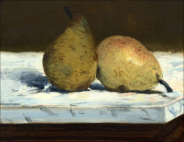 pears-edouard-manet-plakat-30x20-cm