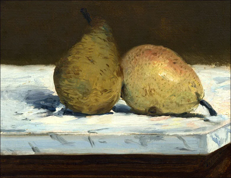 pears-edouard-manet-plakat-30x20-cm-stan-nowy