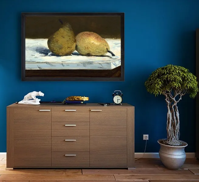 pears-edouard-manet-plakat-30x20-cm-stan-nowy