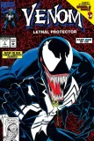 marvel-venom-lethal-protector-plakat-61x915-cm