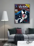 marvel-venom-lethal-protector-plakat-61x915-cm-stan-nowy