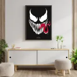 marvel-venom-plakat-61x915-cm-stan-nowy