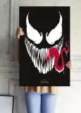 marvel-venom-plakat-61x915-cm-stan-nowy
