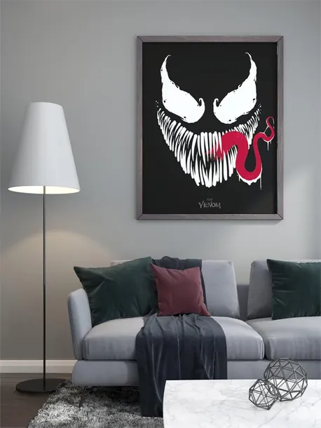 marvel-venom-plakat-61x915-cm-stan-nowy