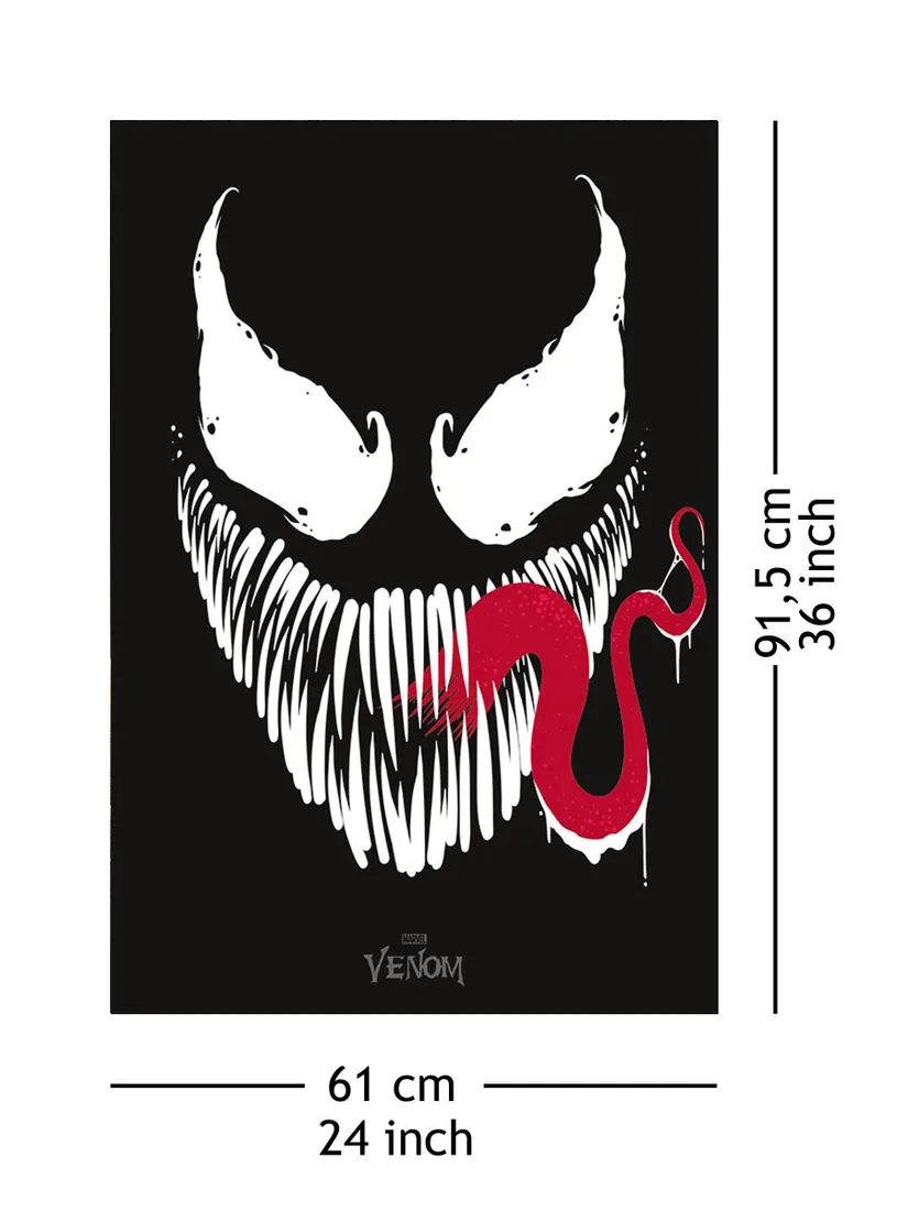 marvel-venom-plakat-61x915-cm-stan-nowy