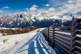 val-di-sole-plakat-100x70-cm