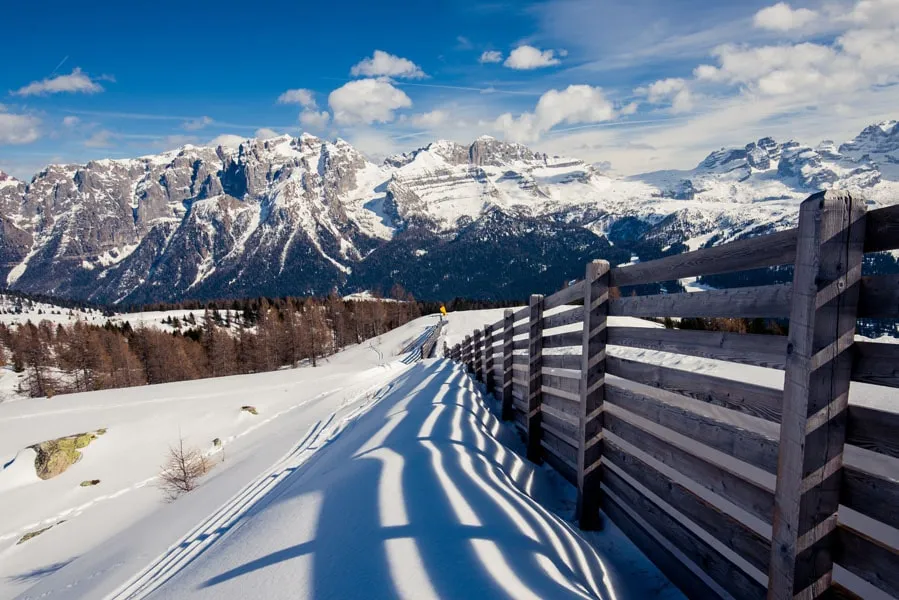 val-di-sole-plakat-100x70-cm