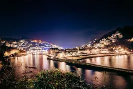 looe-plakat-30x20-cm