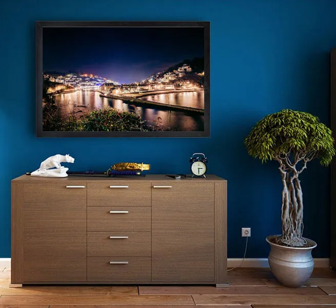 looe-plakat-30x20-cm