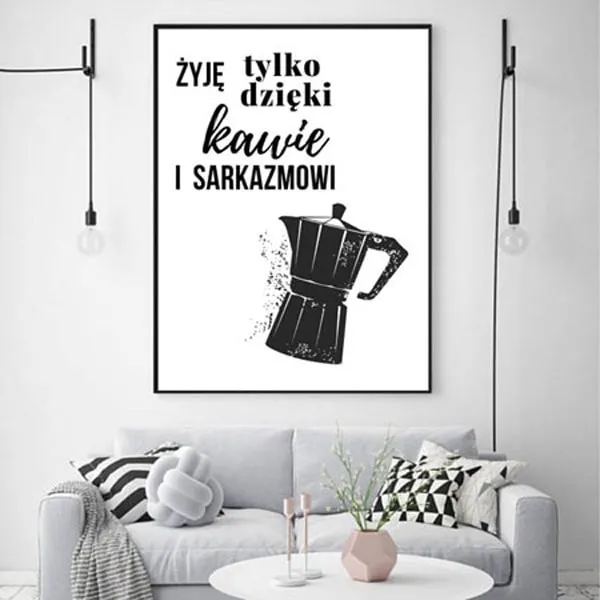 sarkazm-plakat-50x70-cm