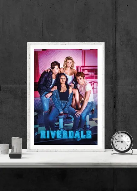 riverdale-obsada-plakat-61x915-cm-stan-nowy
