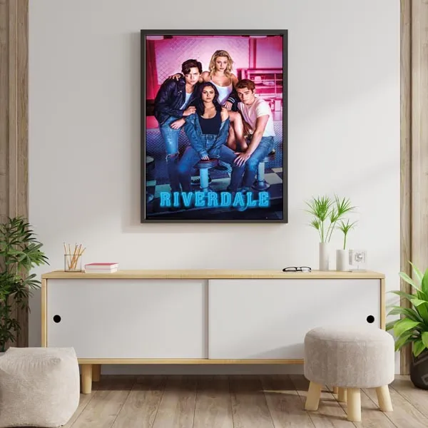 riverdale-obsada-plakat-61x915-cm-stan-nowy