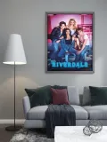 riverdale-obsada-plakat-61x915-cm-stan-nowy
