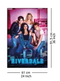 riverdale-obsada-plakat-61x915-cm-stan-nowy