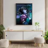 overwatch-widowmaker-plakat-61x915-cm-stan-nowy