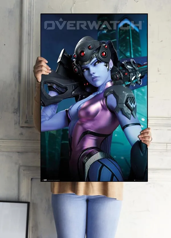 overwatch-widowmaker-plakat-61x915-cm
