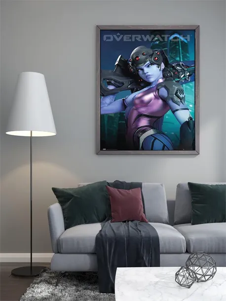 overwatch-widowmaker-plakat-61x915-cm-stan-nowy