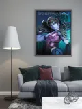 overwatch-widowmaker-plakat-61x915-cm-stan-nowy